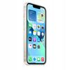 Etui Do Telefonu Co2, Przezroczyste Premium Do Iphone 13 Pro Max