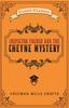 Книга The Cheyne Mystery