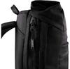 Рюкзак Heimplanet Carry Essentials Commuter Pack schwarz