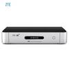 4K Видеоконференц-терминал ZTE ZXV10 XT702-UX-E (Китайская версия)