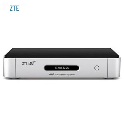 4K Видеоконференц-терминал ZTE ZXV10 XT702-UX-E (Китайская версия)