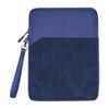 Сумка для планшета iPad от Li Shen