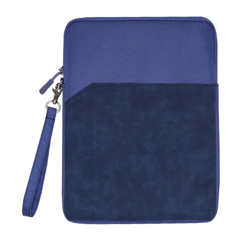 Сумка для планшета iPad от Li Shen