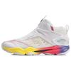 Li Ning Хамелеон 5, Амортизация Хамелеон, Нескользящая, Износостойкая, Покрытие, Поддержка AYAR007-1