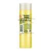 Bee & Flower Wheat Protein Conditioner & Ginger Shampoo Set