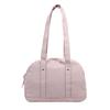 Large Capacity Bag Women Fashion Casual Travel Luggage College Commuter Unisex Lightweight Tote Bag