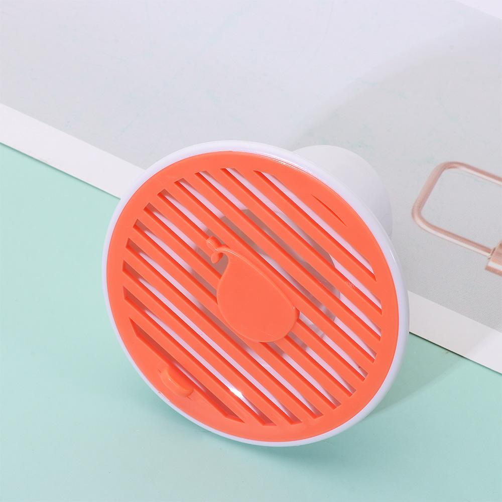 home Deodorant Kitchen Bathroom Magnetic Floor Drain Floor Drain Core Deodorant Whale