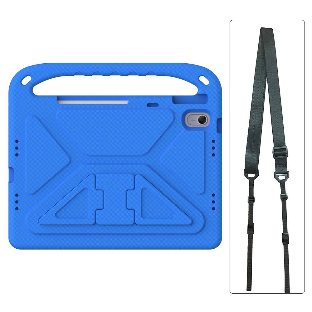 Чехол-подставка из ЭВА для планшета Huawei MatePad 11.5S Air 11.5"
