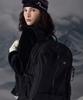 New Balance Nbgcgss107 / Рюкзак для трейлраннинга (черный)