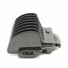 Adjustable 10 Position Guide Comb 3030-7000/59300 3017-0050 For Wahl T-blade 9818-116 9818-016 New