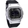 G-Shock GMW-B5000-1JF