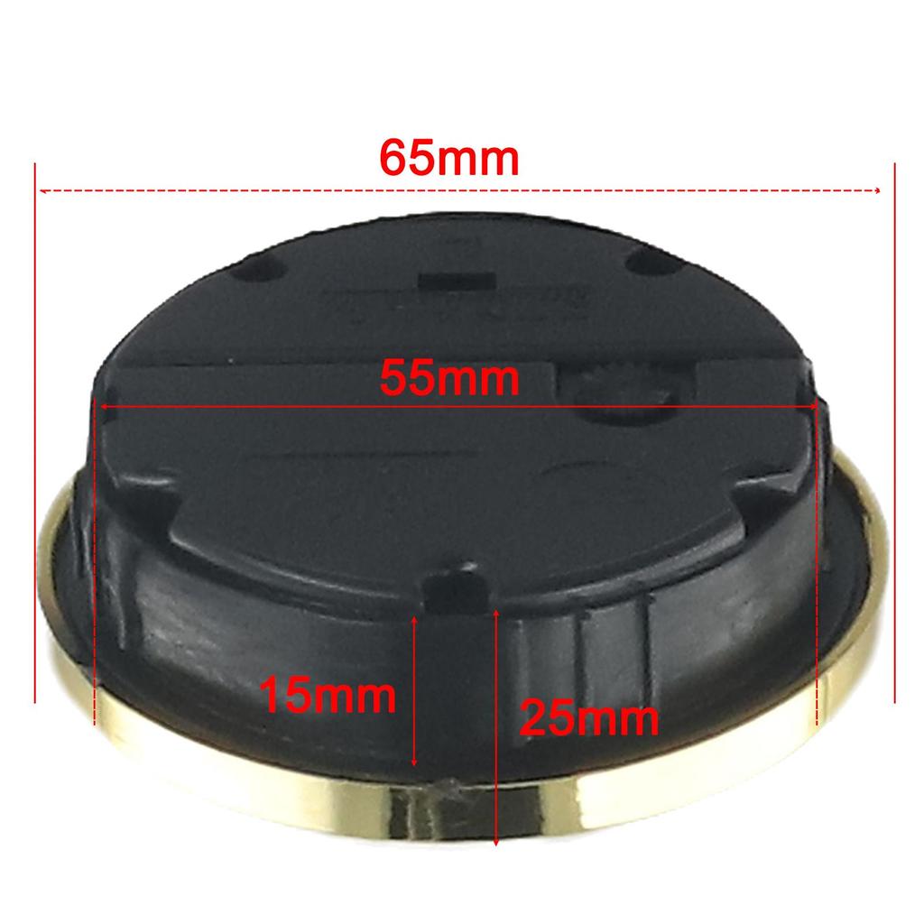 Проекты часов своими руками Вставки для кварцевых часов Легко читаемые