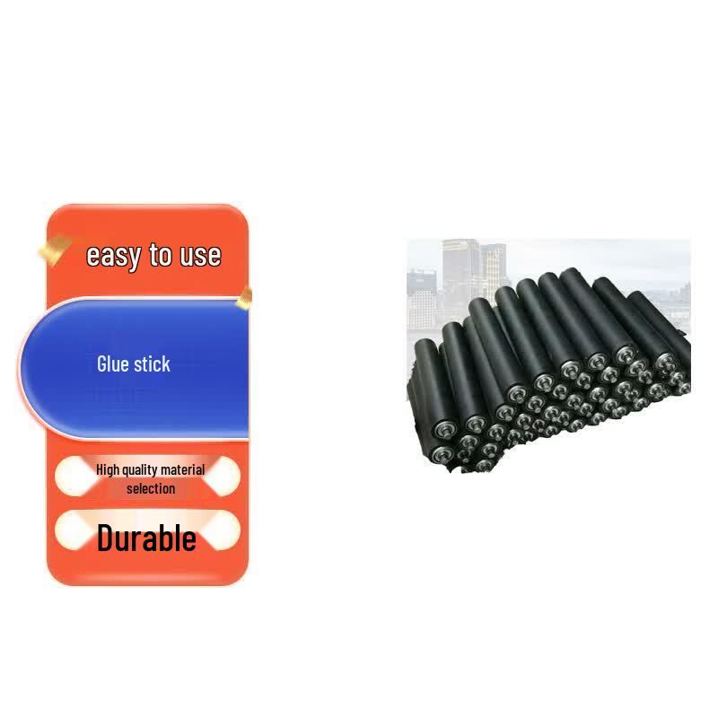 Heide HDM-J1 Industrial Adhesive Applicator