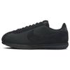 Женские кроссовки Cortez Premium Great Outdoors черные FJ5465-010