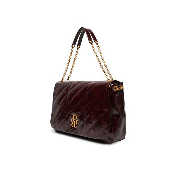 Сумка Badura CEO-ADDISON-LDA8054 бордовый