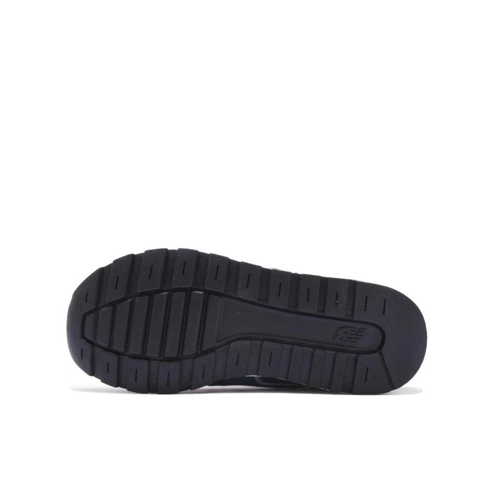 New Balance Yv996 Yv996Nb3 Темно-синий Лайм Nb3 