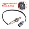 AM-32232736 Oxygen Sensor Lambda Air Fuel Ratio O2 Sensor For Honda Civic CR-V Odyssey Prelude Isuzu Oasis Acura Integra Vigor