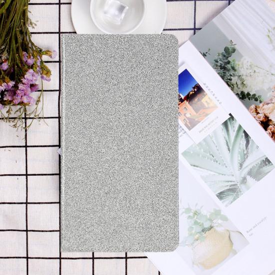 Держатель для страховой карты, перчаточный ящик, органайзер для документов с магнитной застежкой, 6 отделений, водонепроницаемый, портативный