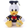 Disney Character DONALD DUCK 90 Stuffed Toy M Donald Duck Stuffed Toy Height 32cm Approx.