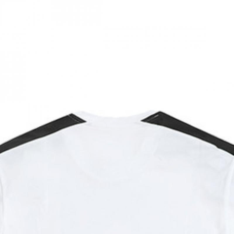 Adidas Футболка с коротким рукавом Gn5723 Squadra 21