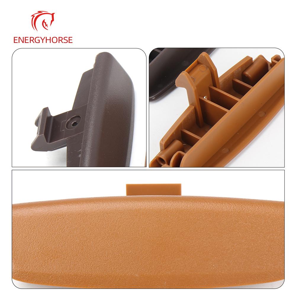 Для BMW G30 автомобильный перчаточный ящик, ручка, крышка, замок, ящик для инструментов, перчаточный ящик, переключатель крышки для BMW 5 серии 520 525 528 530 535i