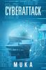 The Cyberattack Book