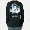 Stussy Винтажная Классическая Уличная Футболка Унисекс Топы 314065