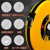 Tape measure, tape measure, fiberglass tape, 20m tape measure, tape measure, scale, fiberglass tape measure