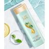 Шампунь Sunsilk Green Tea Seed Oil Control против перхоти
