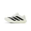 Adizero Evo SL White Black