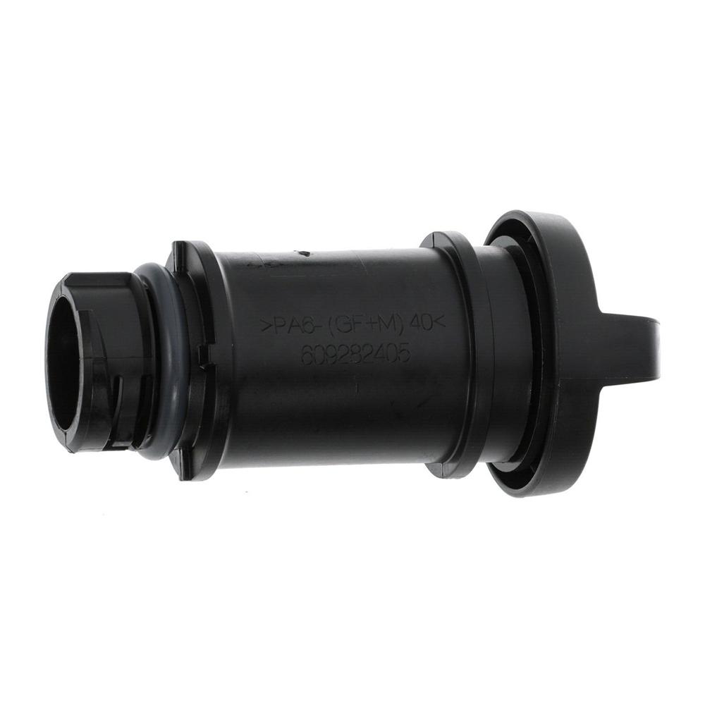 Заливная горловина двигателя для Buick Enclave Cadillac SRX Chevrolet Traverse GMC Terrain