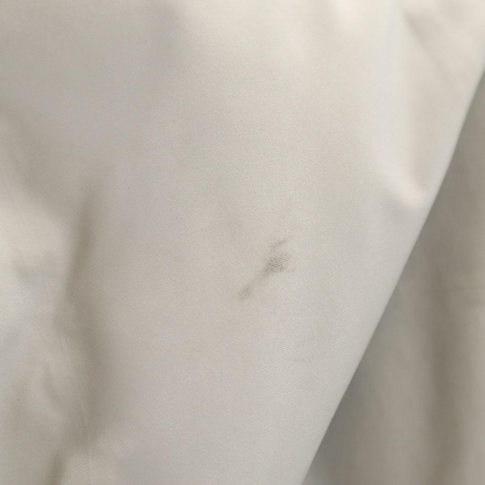 Uniqlo Бесшовное пуховое пальто M серое Женское Б/У