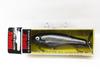 Rapala Поппер Skitter Prop Плавающая приманка SPR07/BMB (2643)