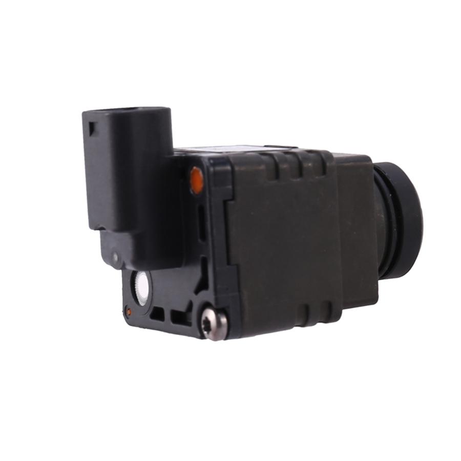 Камера кругового обзора автомобиля 66537944131 1 шт. для BMW 5 6 7 серии X3 X4 G30 iCAM2-S