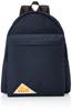 Рюкзак KELTY Wide Daypack, темно-синий, 2592462