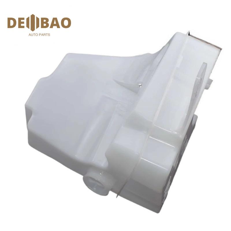 1638601160 1638690820 Бачок омывателя лобового стекла Для Mercedes Benz ML350 ML430 7,6 л 1638601260