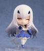 GOOD SMILE COMPANY Nendoroid Order Plastic Painted Movable Figure Fate/Grand Lancer/Melusine Non-Scale