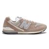 [Shoes] New Balance Sneakers Cm996rx2