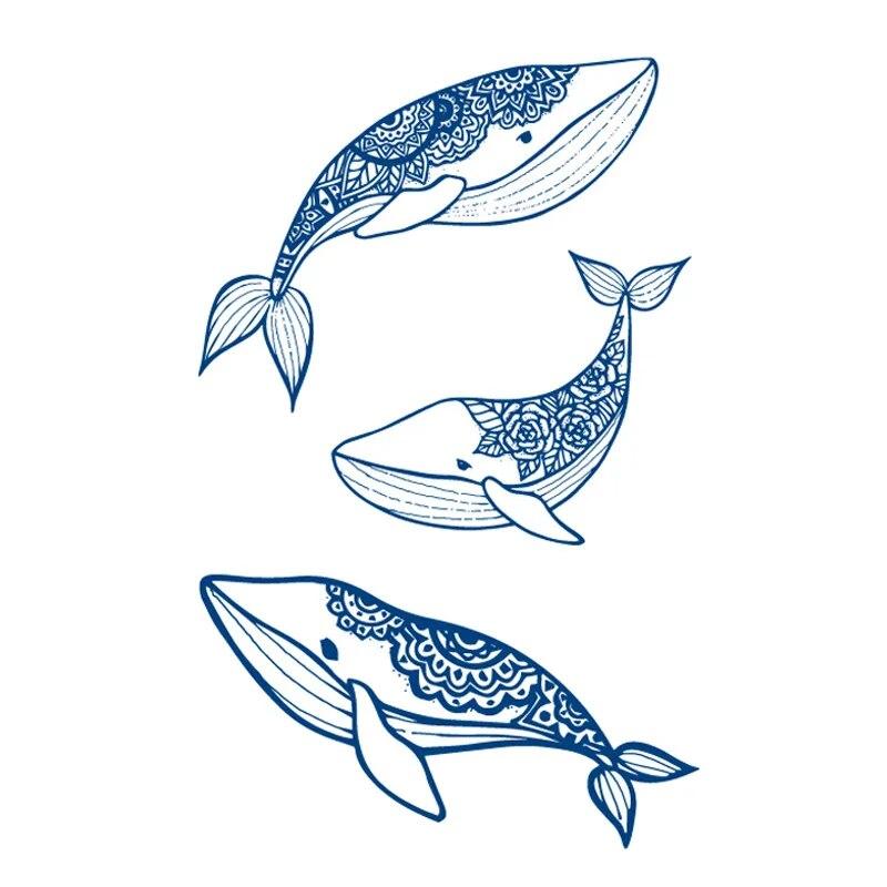 Чернила сока, татуировки, боди-арт, прочные, водонепроницаемые, временные татуировки, наклейки, Лев, Тигр, татуировка на руку, поддельные татуировки космонавта для женщин и мужчин