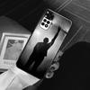 Damso Funda For Xiaomi Redmi Note 13 14 Pro 9 10 11 12 Pro 10S 11S 12S Redmi 13C 10C 12C 14C Case