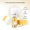 Pantene PRO-V Lotion Repair Hair Conditioner 2x400G