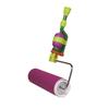 Splatoon Splat Roller Очиститель Фиолетовый (1 тип) -