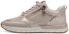 Tamaris Sneaker (1-23732-41) Rosa