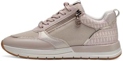Кроссовки Tamaris Sneaker (1-23732-41) rosa