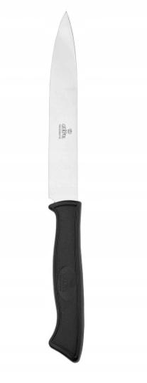 Onyx universal chef's knife 12.5 cm