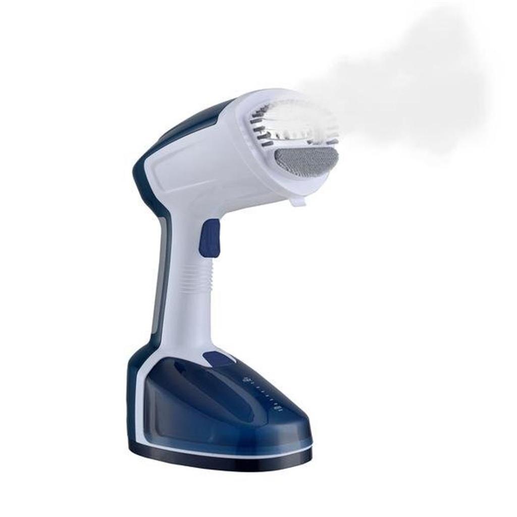 Sinbo SSI6626 Средство для удаления морщин Steam Dress, синее