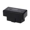 Car OBD Window Glass Roll Up Closer Controller For Chevrolet Cruze Malibu Buick