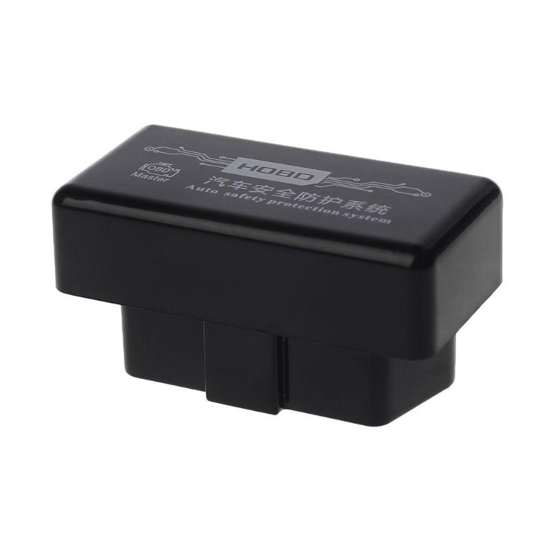 Car OBD Window Glass Roll Up Closer Controller For Chevrolet Cruze Malibu Buick