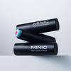 Minic Airy Color Lip Balm 4.7g