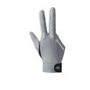 Full Finger Style 3 Fingers Billiard Glove Three Finger Single Piece Billiards Gloves  Woman